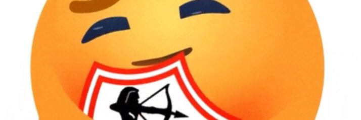 AlfaronM's profile banner image