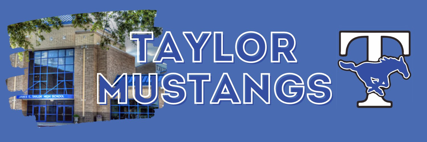 Melinda Stone, Ed.D. banner