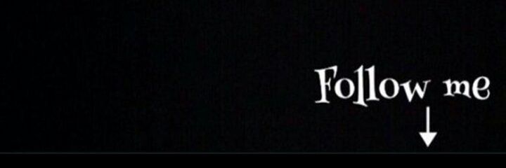 Steven Gaviria.. banner