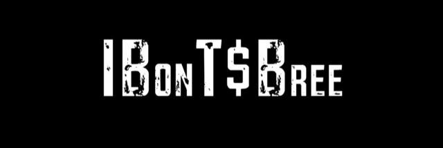 DaRealLoweer's profile banner image
