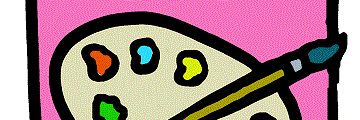 2dogsonly's profile banner image
