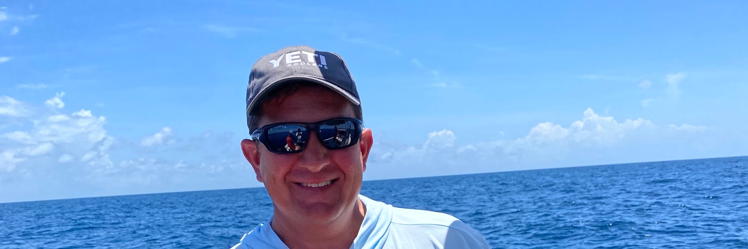 Gssayers's profile banner image