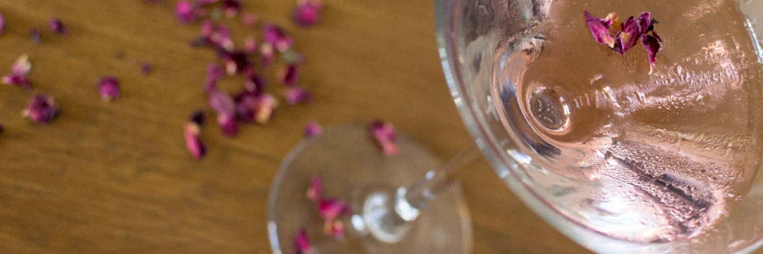 bustopherjones_'s profile banner image
