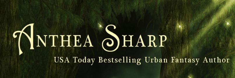 AntheaSharp's profile banner image