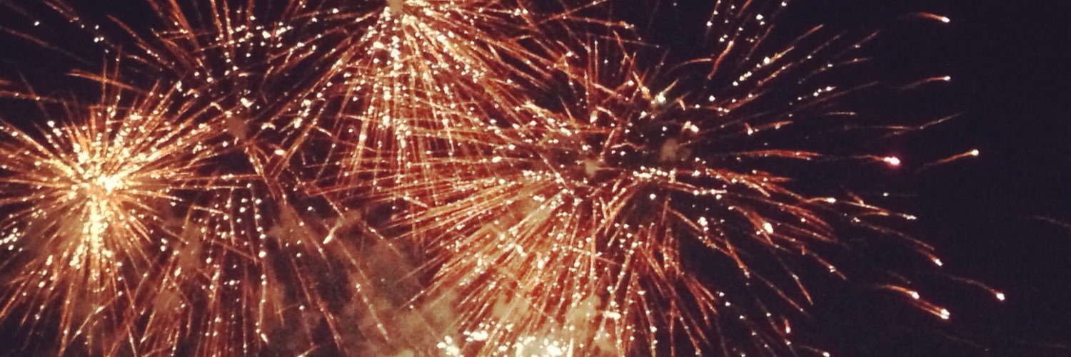 grazims_'s profile banner image
