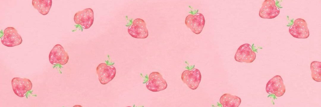demtommo's profile banner image