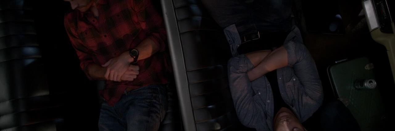 bruszv's profile banner image