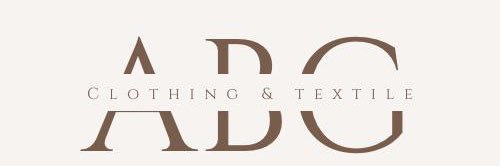 ABG_CLOTHING banner