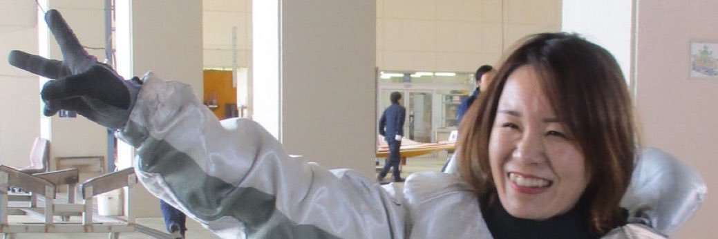 mitsusan0107's profile banner image