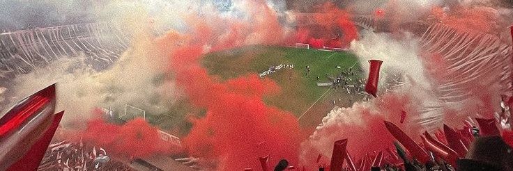 HectorHacheL's profile banner image