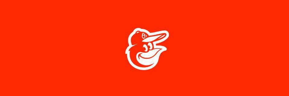 Timboh_Slice's profile banner image