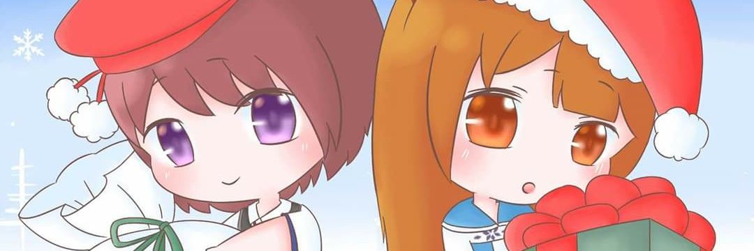 rinny220's profile banner image