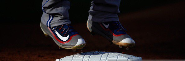 Chris Colabello banner