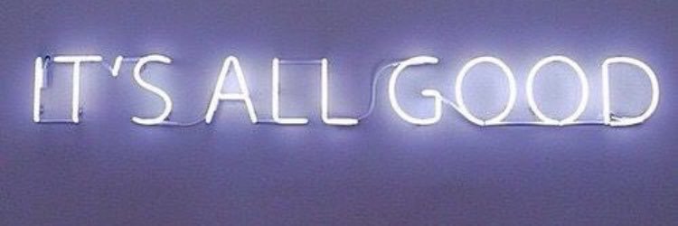 RachelBudin's profile banner image