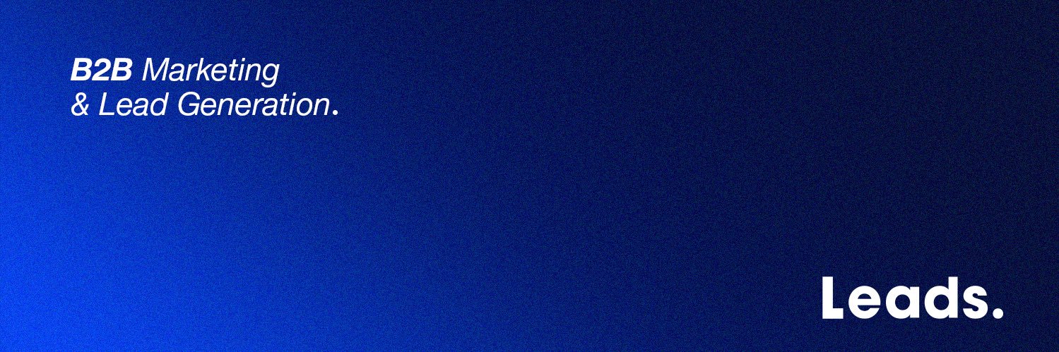 Rida | رِضا banner