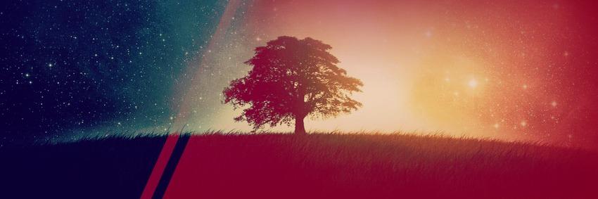 AroldoJPP's profile banner image