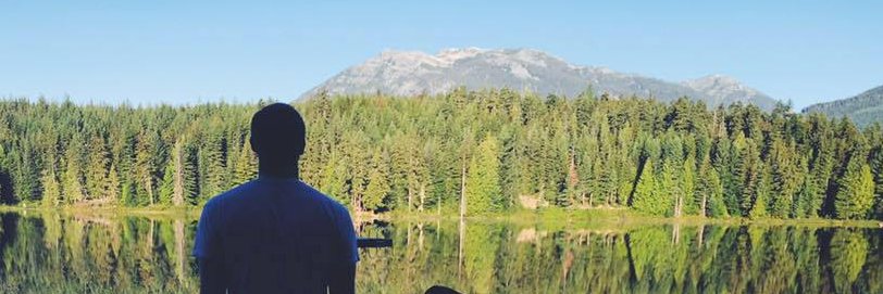 Ryan_Phillips19's profile banner image
