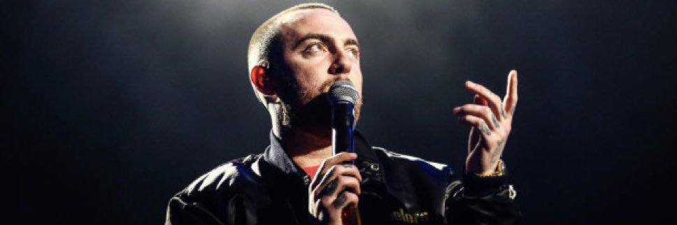 AaronElder16's profile banner image