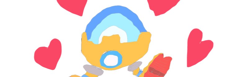 craigsheppard01's profile banner image