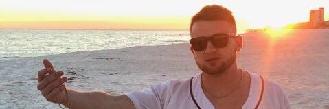 Hunna_Causey's profile banner image