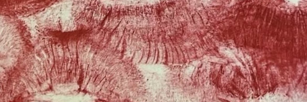 0verlook1's profile banner image