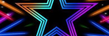 djroadrunner69's profile banner image