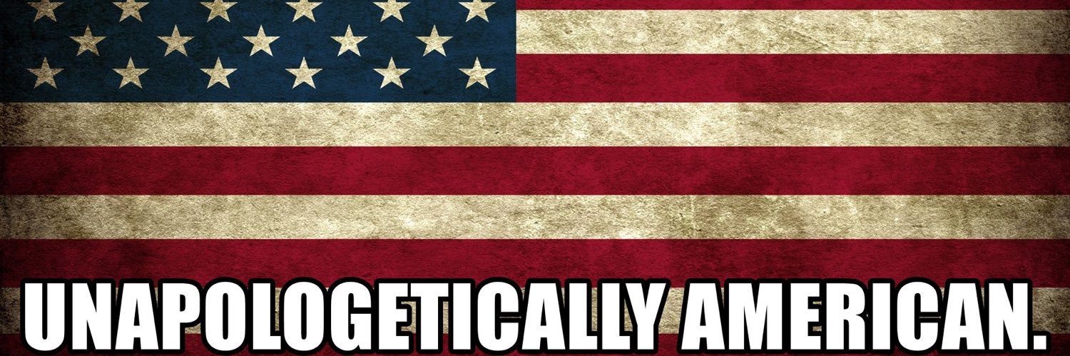 HuskerBrian75's profile banner image