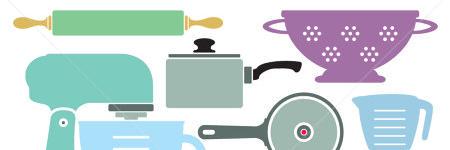 FACSofLifeRSMS's profile banner image