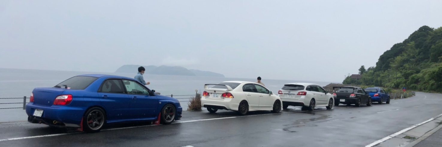 AerasZ4's profile banner image