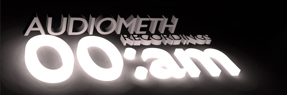Crystal_flex's profile banner image