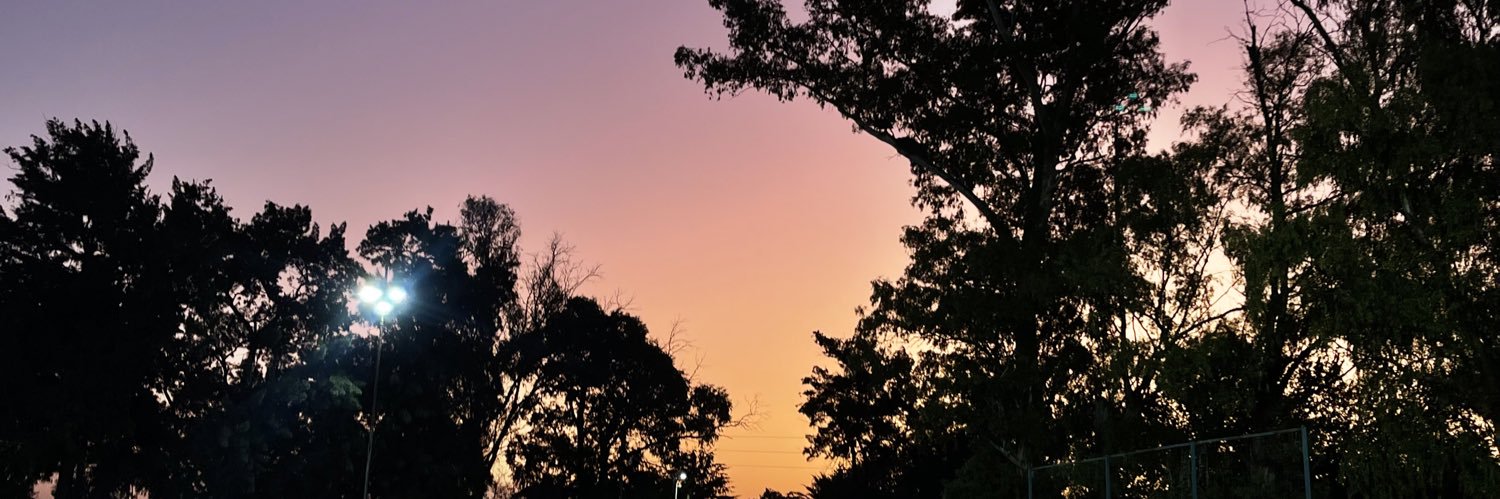 AriMazzeo's profile banner image