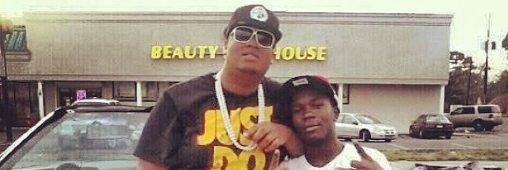 LLDOEB's profile banner image