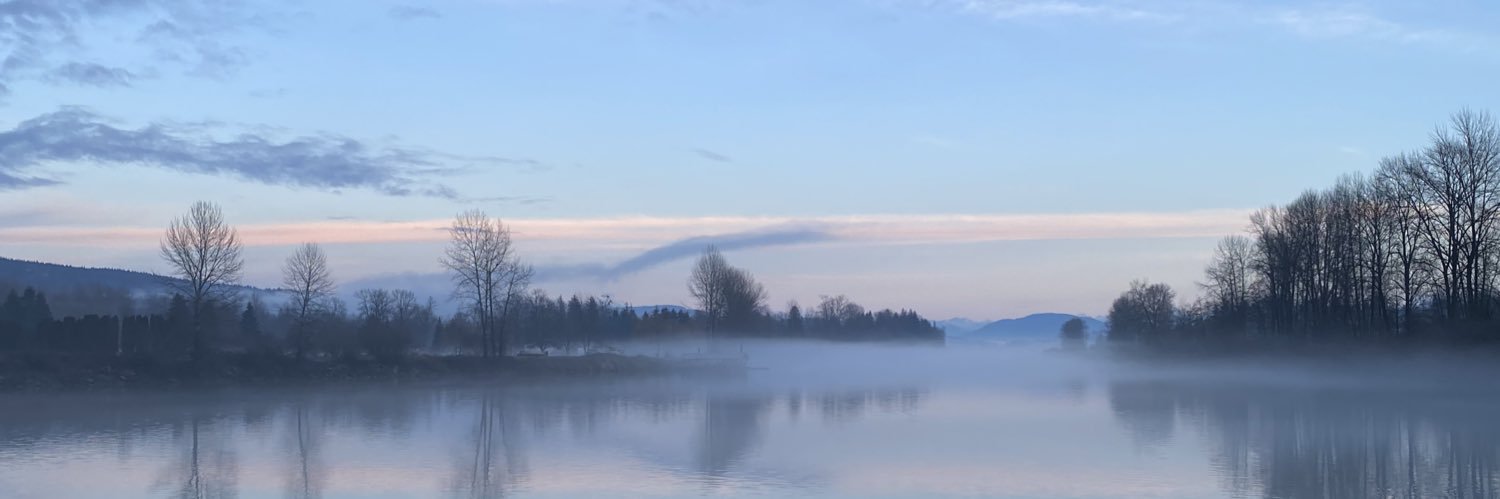 Duncan Stephen banner