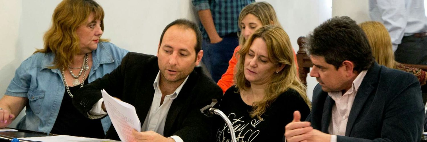 PittyPanza's profile banner image