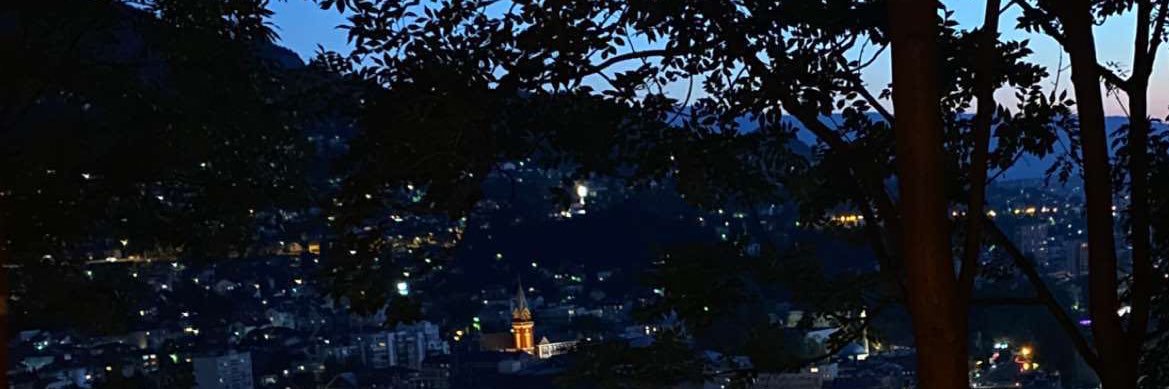 Naemah_AH's profile banner image