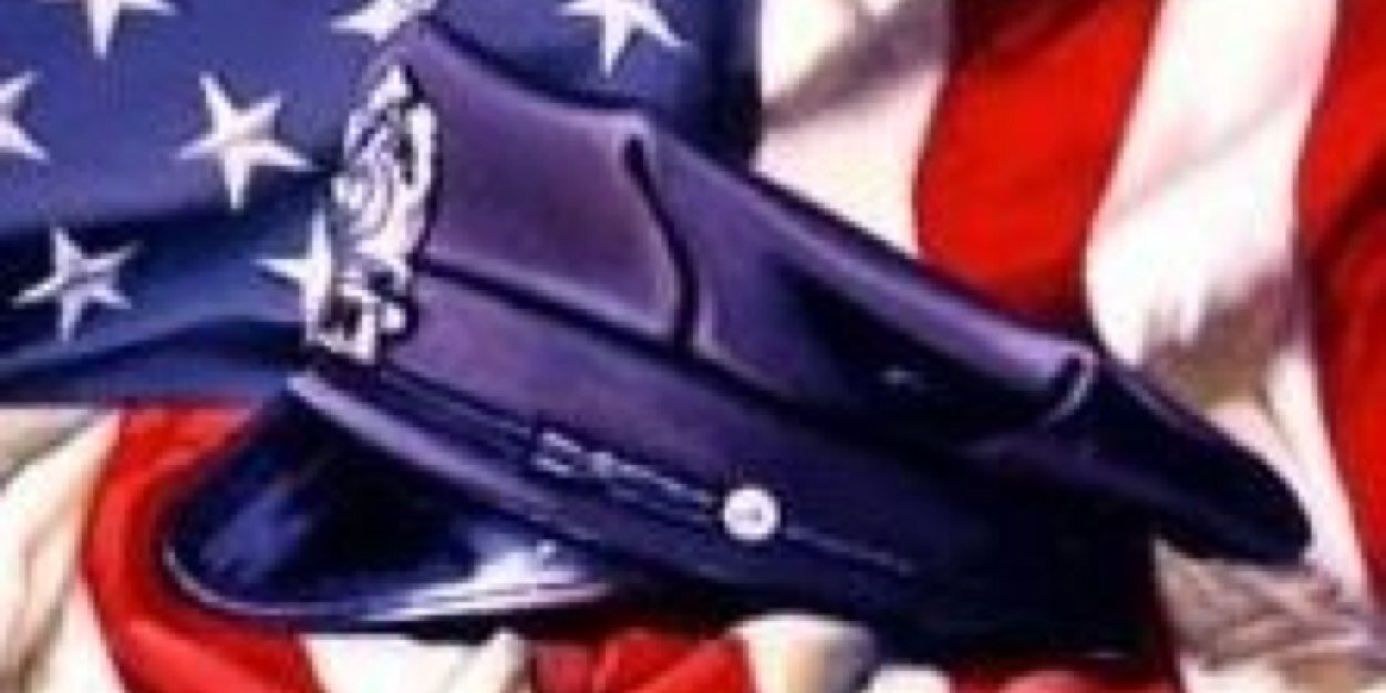 BillyO41's profile banner image