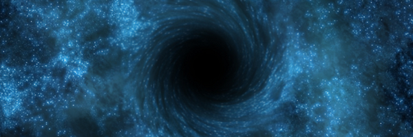 24oras Profile Banner