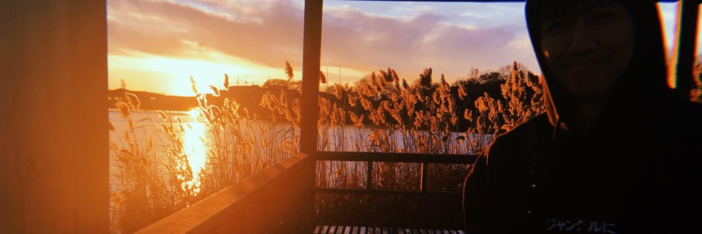 bobabinch's profile banner image