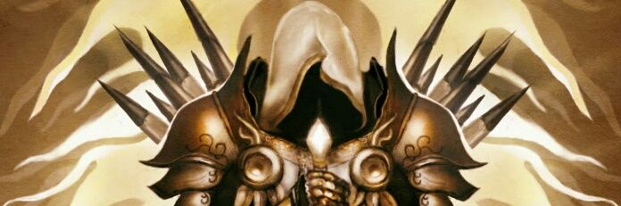 apophis05's profile banner image