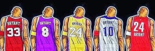 jts_5's profile banner image