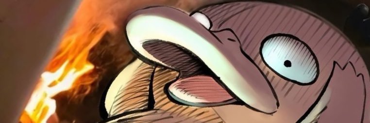 robj_'s profile banner image