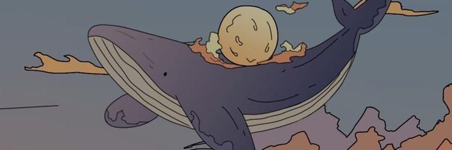 ryc0808's profile banner image
