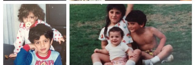 Nickylups's profile banner image