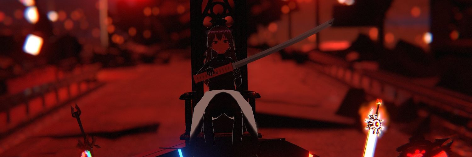 ixa人 banner