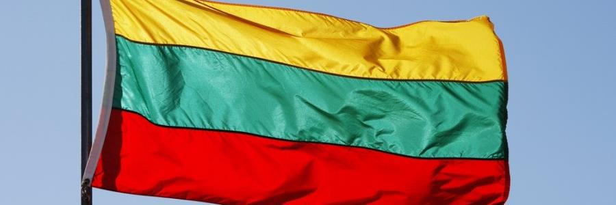 vareikisruonis's profile banner image