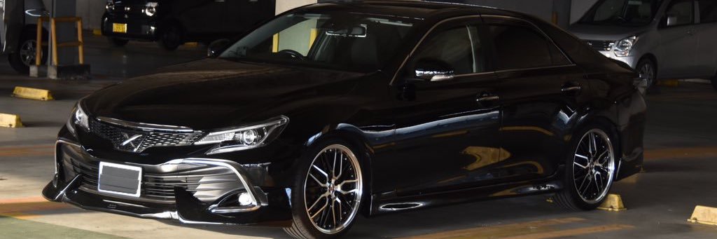 chabo721's profile banner image