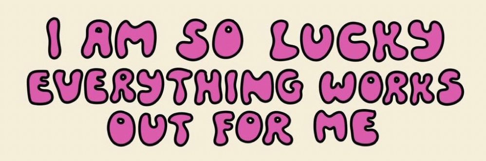 avery banner