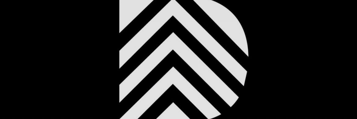 RadfordDylan's profile banner image