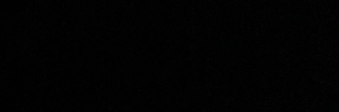 K4DDY_'s profile banner image
