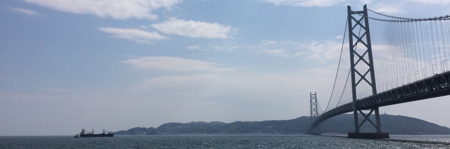 harukat13's profile banner image